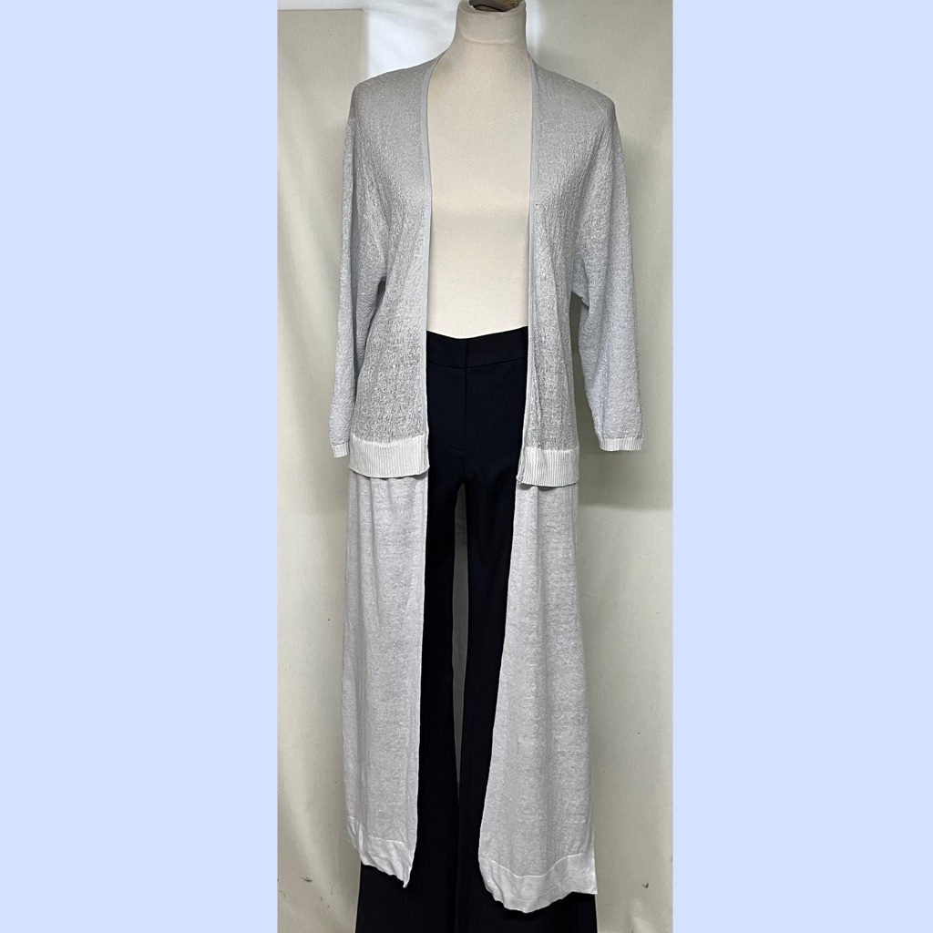 3sisters Duster